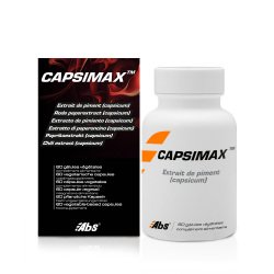 Capsimax