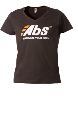 T-shirt homme Abs